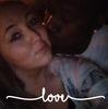 kimelkins23